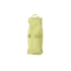 NEMO Equipment Moonlite Elite Reclining Camp Chair, Citron, 811666032638