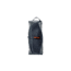NEMO Equipment Moonlite Elite Reclining Camp Chair, Goodnight Gray, 811666032645
