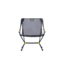 NEMO Equipment Moonlite Reclining Camp Chair, Black Pearl, 811666036735