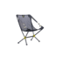 NEMO Equipment Moonlite Reclining Camp Chair, Black Pearl, 811666036735
