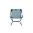 NEMO Equipment Moonlite Reclining Camp Chair, Lagoon, 811666036742