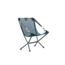 NEMO Equipment Moonlite Reclining Camp Chair, Lagoon, 811666036742
