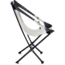 NEMO Equipment Moonlite Reclining Camp Chair, Pelican Gray, 811666036148