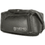 NEMO Equipment 2026 Double Haul 100L Duffel Bag