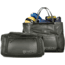 NEMO Equipment 2026 Double Haul 100L Duffel Bag
