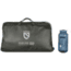 NEMO Equipment 2026 Double Haul 100L Duffel Bag
