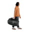 NEMO Equipment 2026 Double Haul 100L Duffel Bag