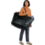 NEMO Equipment 2026 Double Haul 100L Duffel Bag