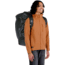 NEMO Equipment 2026 Double Haul 100L Duffel Bag