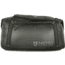 NEMO Equipment 2026 Double Haul 100L Duffel Bag