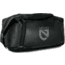 NEMO Equipment 2026 Double Haul 100L Duffel Bag