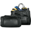 NEMO Equipment 2026 Double Haul 100L Duffel Bag