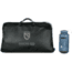 NEMO Equipment 2026 Double Haul 100L Duffel Bag
