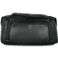 NEMO Equipment 2026 Double Haul 100L Duffel Bag