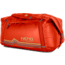 NEMO Equipment 2026 Double Haul 100L Duffel Bag