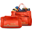 NEMO Equipment 2026 Double Haul 100L Duffel Bag