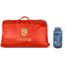 NEMO Equipment 2026 Double Haul 100L Duffel Bag