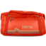 NEMO Equipment 2026 Double Haul 100L Duffel Bag