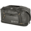 NEMO Equipment 2026 Double Haul 30L Duffel Bag