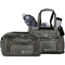 NEMO Equipment 2026 Double Haul 30L Duffel Bag
