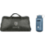 NEMO Equipment 2026 Double Haul 30L Duffel Bag