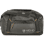 NEMO Equipment 2026 Double Haul 30L Duffel Bag