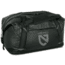 NEMO Equipment 2026 Double Haul 30L Duffel Bag