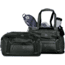 NEMO Equipment 2026 Double Haul 30L Duffel Bag