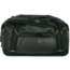 NEMO Equipment 2026 Double Haul 30L Duffel Bag