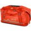 NEMO Equipment 2026 Double Haul 30L Duffel Bag