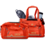 NEMO Equipment 2026 Double Haul 30L Duffel Bag