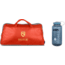 NEMO Equipment 2026 Double Haul 30L Duffel Bag