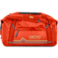 NEMO Equipment 2026 Double Haul 30L Duffel Bag