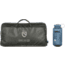 NEMO Equipment 2026 Double Haul 55L Duffel Bag