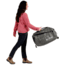 NEMO Equipment 2026 Double Haul 55L Duffel Bag