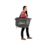 NEMO Equipment 2026 Double Haul 55L Duffel Bag
