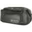 NEMO Equipment 2026 Double Haul 55L Duffel Bag