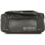 NEMO Equipment 2026 Double Haul 55L Duffel Bag