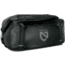 NEMO Equipment 2026 Double Haul 55L Duffel Bag