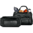 NEMO Equipment 2026 Double Haul 55L Duffel Bag