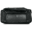 NEMO Equipment 2026 Double Haul 55L Duffel Bag