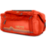 NEMO Equipment 2026 Double Haul 55L Duffel Bag