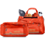 NEMO Equipment 2026 Double Haul 55L Duffel Bag