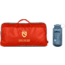 NEMO Equipment 2026 Double Haul 55L Duffel Bag