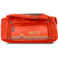 NEMO Equipment 2026 Double Haul 55L Duffel Bag