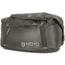 NEMO Equipment 2026 Double Haul 70L Duffel Bag