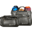NEMO Equipment 2026 Double Haul 70L Duffel Bag