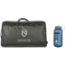 NEMO Equipment 2026 Double Haul 70L Duffel Bag
