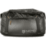 NEMO Equipment 2026 Double Haul 70L Duffel Bag