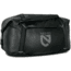 NEMO Equipment 2026 Double Haul 70L Duffel Bag